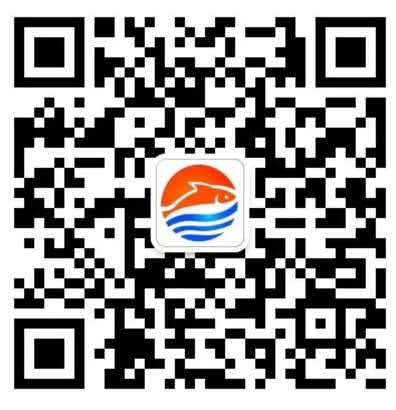 客服二维码
