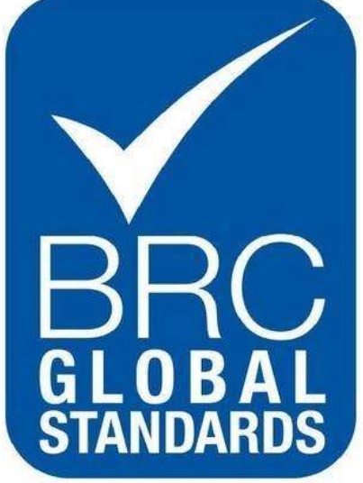 BRC