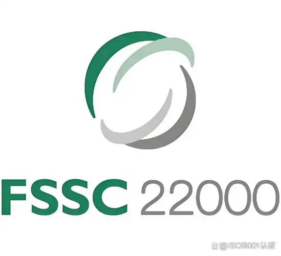 FSSC 22000