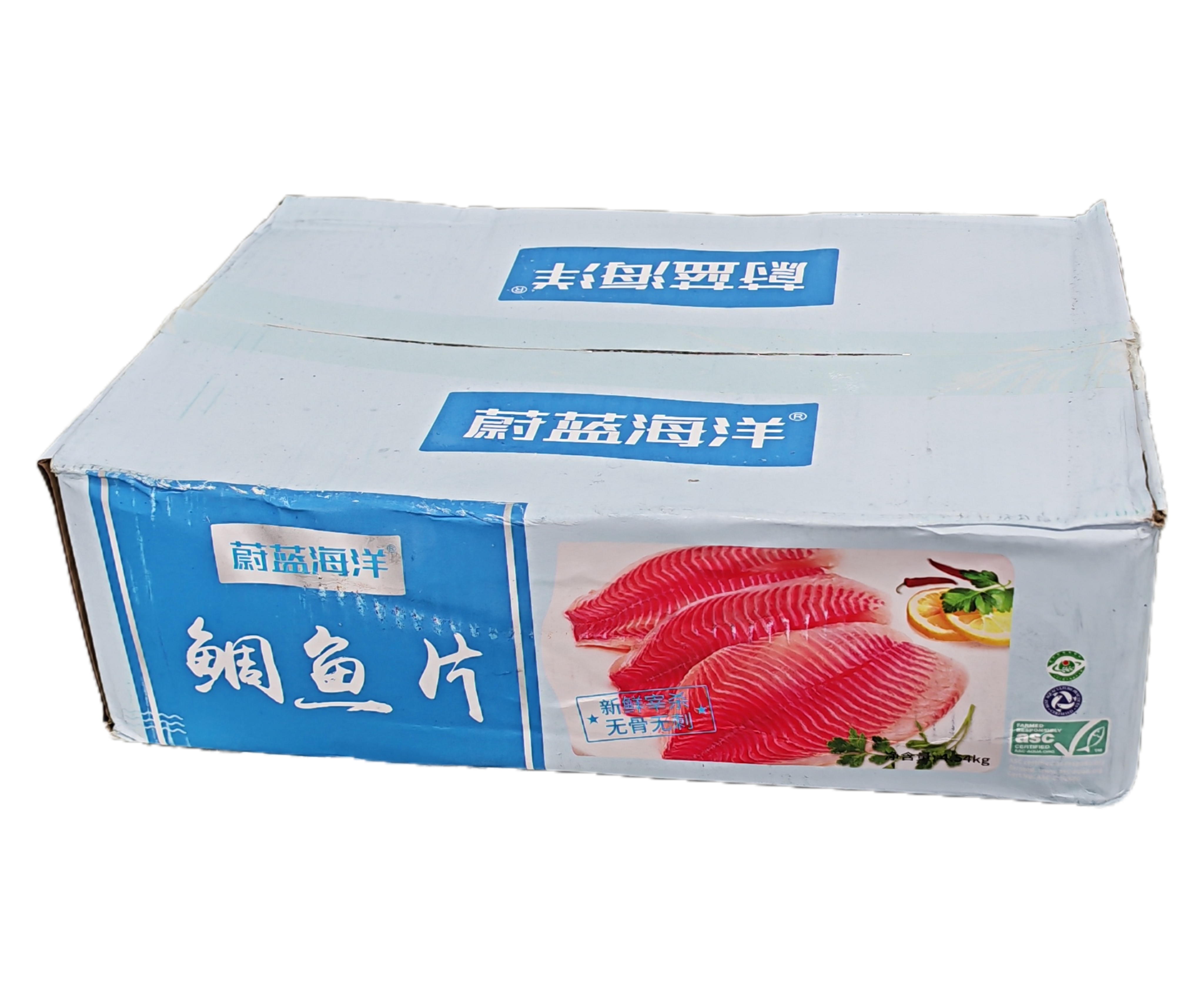 产品6